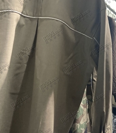 市场上装-衬衫-休闲衬衫【实拍】