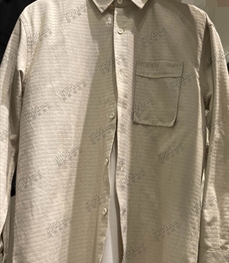 市场上装-衬衫-休闲衬衫【实拍】