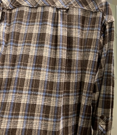 市场上装-衬衫-休闲衬衫【实拍】