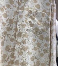 市场上装-衬衫-休闲衬衫【实拍】