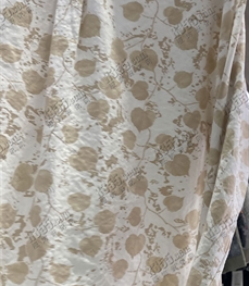 市场上装-衬衫-休闲衬衫【实拍】