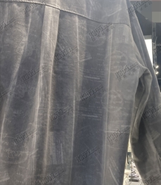 市场上装-衬衫-休闲衬衫【实拍】