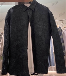 市场上装-衬衫-休闲衬衫【实拍】