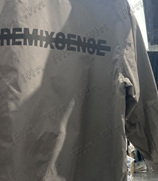 市场上装-衬衫-休闲衬衫【实拍】