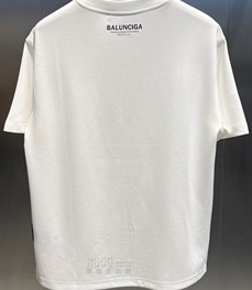 市场上装-T恤-欧货T恤