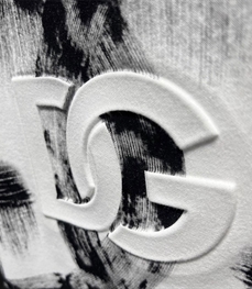 市场上装-T恤-欧货T恤