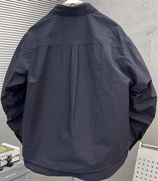 市场上装-衬衫-休闲衬衫