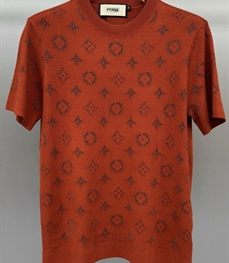 市场上装-毛衫-欧货毛衫