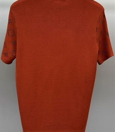 市场上装-毛衫-欧货毛衫