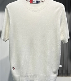 市场上装-毛衫-欧货毛衫