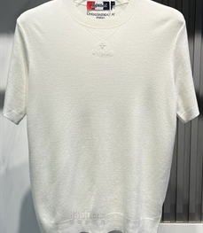 市场上装-毛衫-欧货毛衫