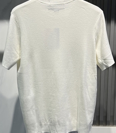 市场上装-毛衫-欧货毛衫