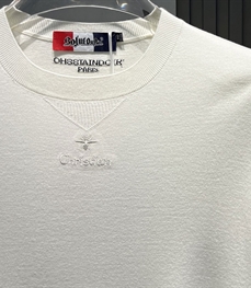 市场上装-毛衫-欧货毛衫