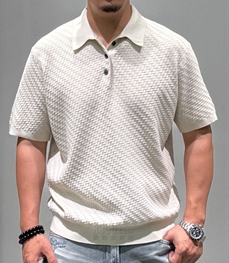 市场上装-毛衫-休闲毛衫