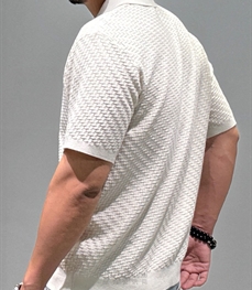 市场上装-毛衫-休闲毛衫