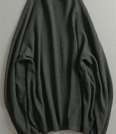 市场上装-毛衫-休闲毛衫