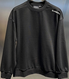 市场上装-卫衣-欧货卫衣