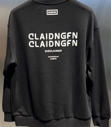 市场上装-卫衣-欧货卫衣