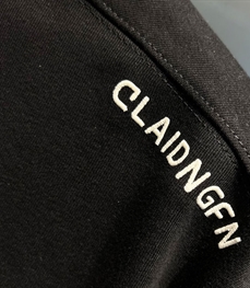 市场上装-卫衣-欧货卫衣