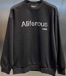 市场上装-卫衣-欧货卫衣