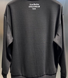 市场上装-卫衣-欧货卫衣