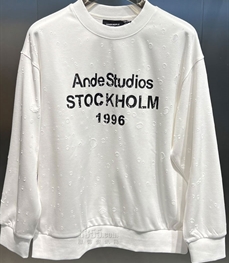 市场上装-卫衣-欧货卫衣