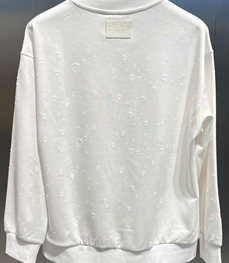 市场上装-卫衣-欧货卫衣