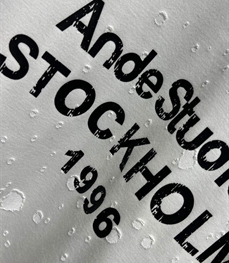 市场上装-卫衣-欧货卫衣