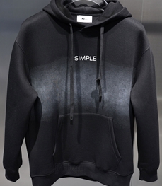 市场上装-卫衣-欧货卫衣