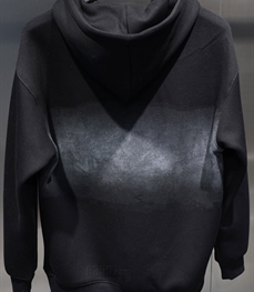 市场上装-卫衣-欧货卫衣