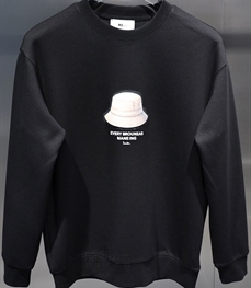 市场上装-卫衣-欧货卫衣