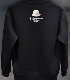 市场上装-卫衣-欧货卫衣