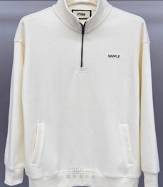 市场上装-卫衣-休闲卫衣