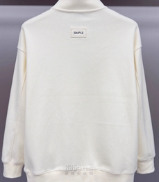 市场上装-卫衣-休闲卫衣