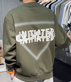 市场上装-卫衣-休闲卫衣