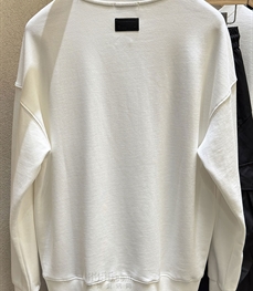 市场上装-卫衣-休闲卫衣