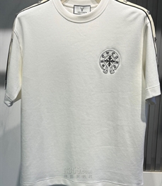 市场上装-T恤-欧货T恤