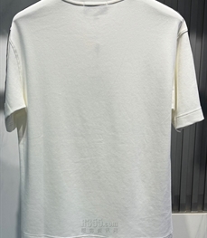 市场上装-T恤-欧货T恤