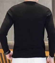 市场上装-毛衫-欧货毛衫