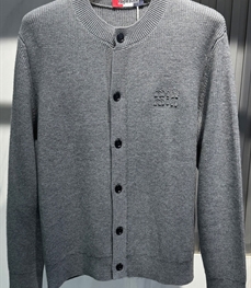 市场上装-毛衫-休闲毛衫