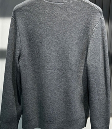 市场上装-毛衫-休闲毛衫