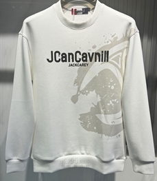 市场上装-卫衣-欧货卫衣