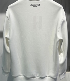 市场上装-卫衣-欧货卫衣