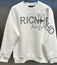 市场上装-卫衣-欧货卫衣