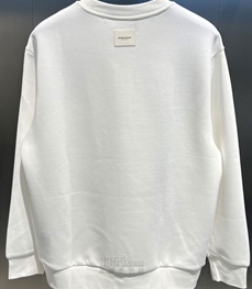 市场上装-卫衣-欧货卫衣