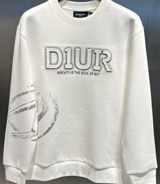 市场上装-卫衣-欧货卫衣