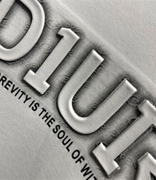 市场上装-卫衣-欧货卫衣