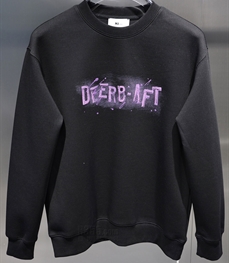 市场上装-卫衣-欧货卫衣