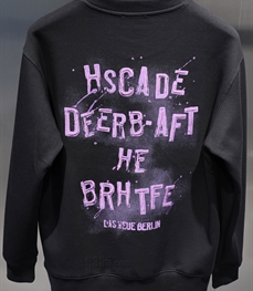 市场上装-卫衣-欧货卫衣