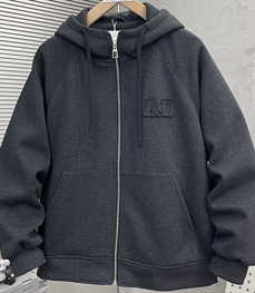 市场上装-卫衣-休闲卫衣